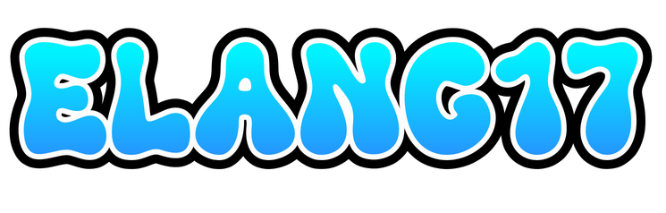 ELANG17