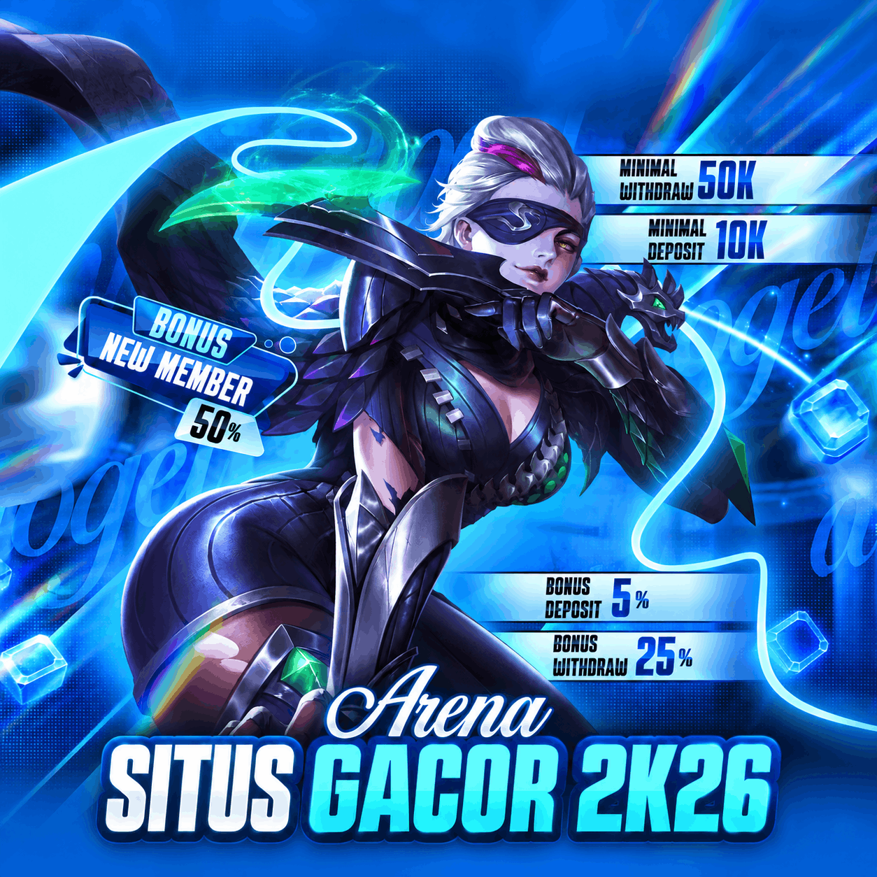 ELANG17 Link Slot Online Gacor Terpercaya Indonesia