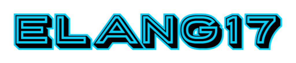 ELANG17 Link Slot Online Gacor Terpercaya Indonesia